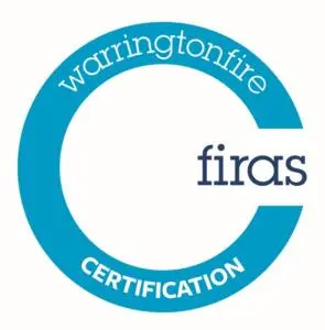 Simbi Limite is Firas acrrefited -logo