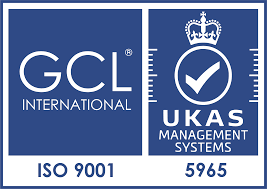 cGL Iso Logo